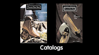 catalogs
