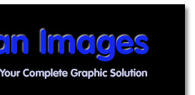 your complete web design and graphic solution at digidan images