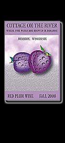 digidan images-wine and beer labels